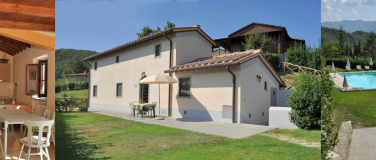 Casa Ciompi