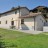 Casa Ciompi