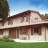 Casa Mario